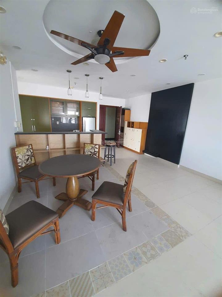 C/c ruby garden, nguyễn sỹ sách, 100m2, 3pn, 2wc, ntcb, 10tr5/th.