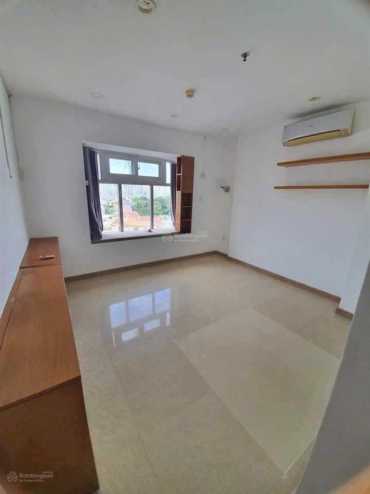 C/c ruby garden, nguyễn sỹ sách, 100m2, 3pn, 2wc, ntcb, 10tr5/th.