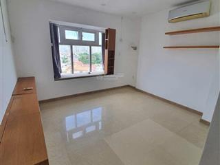 C/c ruby garden, nguyễn sỹ sách, 100m2, 3pn, 2wc, ntcb, 10tr5/th.