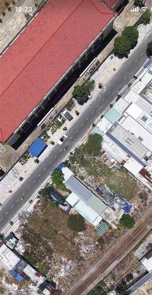 Lô 4,5m xuân thiều 33 ,đà nẵng