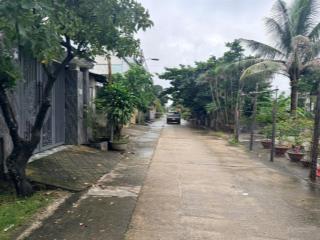 Lô đất gần biển nguyễn tất thành, đà nẵng