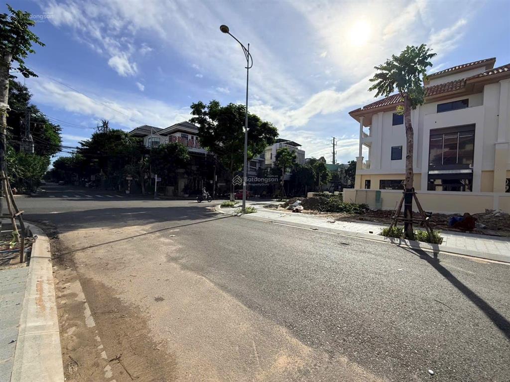 Lô góc phan hữu kính, và phan thanh