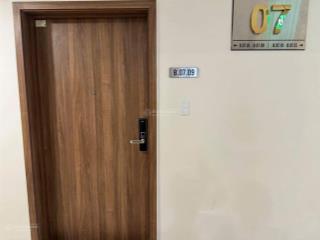 Chính chủ cần bán căn hộ the rivana, 3,2 tỷ, 70m2, 2pn 2wc, sổ hồng sang tên