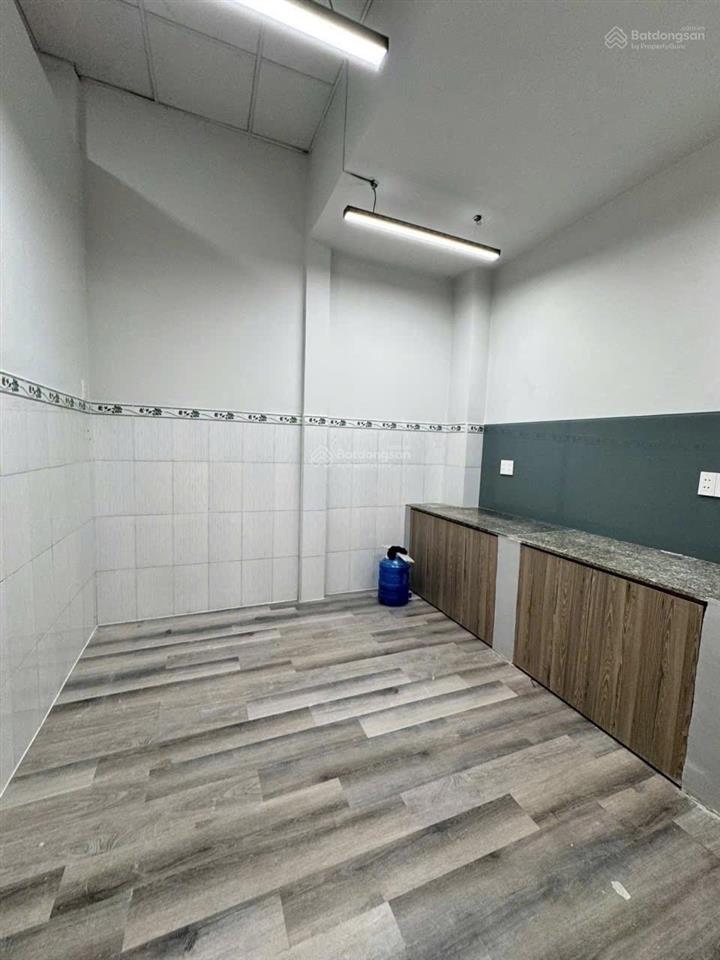 Bán nhà hxh lê trọng tấn  hẻm 6m  không lộ giới  khu an ninh  4x12.5  50m2 sổ vuông  nhỉnh 6t