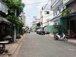 Bán nhà riêng 48m2, 5,4 tỷ ở lê trọng tấn, p tây thạnh, q.tân phú, chính chủ