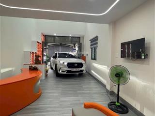 Bán nhà xe hơi ngủ trong nhà lê trọng tấn  hẻm 6m  4x16 3pn  sổ hoàn công đủ gần sân bay .