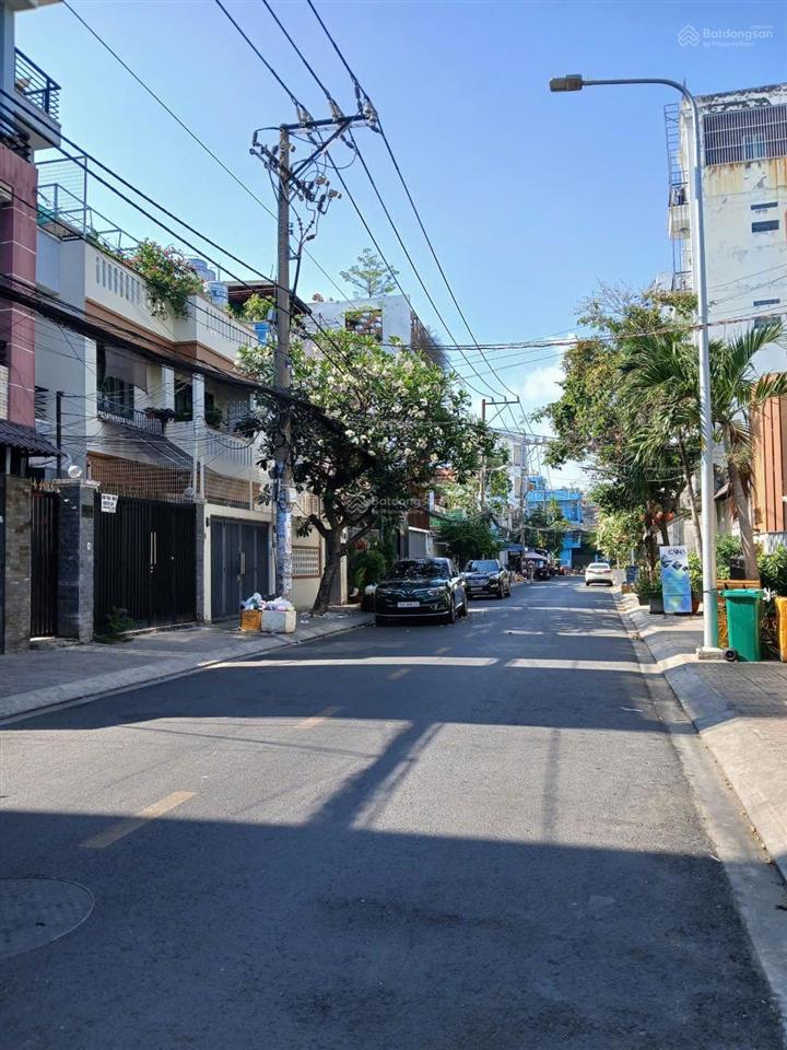 Bán nhà xe hơi ngủ trong nhà lê trọng tấn  hẻm 6m  4x16 3pn  sổ hoàn công đủ gần sân bay .
