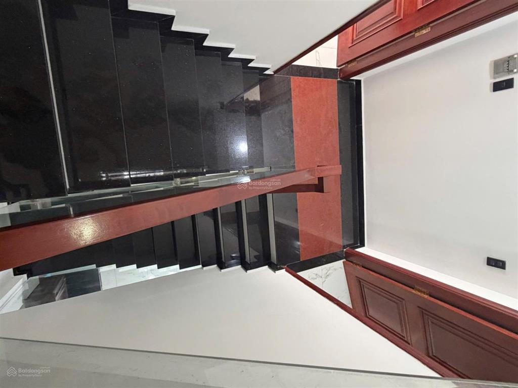 Nhà đẹp ngay aeon tân phú 4,1x17,5m ở kinh doanh cho thuê tốt, hẻm ô tô yên tĩnh  giá nhỉnh 8 tỷ