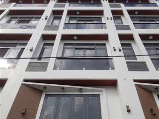 Bán nhà 51/8 đường 18b,bhha,binh tân.full nội thất vị trí  51/8 đường 18b, bhha bình tân.