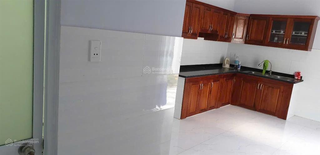 Sát đường lê văn khương, hẻm thông
