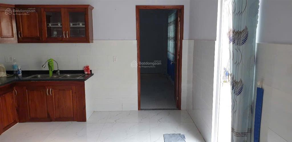 Sát đường lê văn khương, hẻm thông
