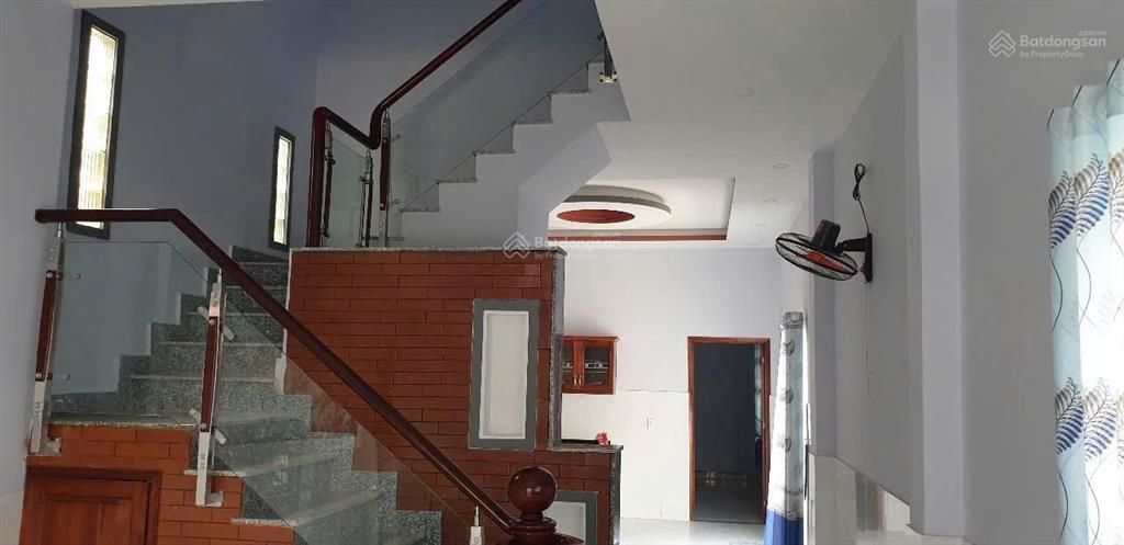 Sát đường lê văn khương, hẻm thông
