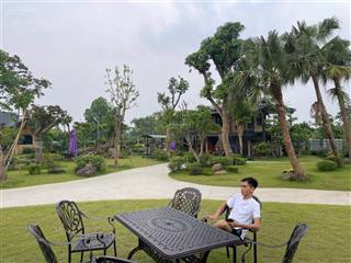 Bán 3800m2 khu biệt thự nghỉ dưỡng tại nhuận trạch lương sơn hoà bình cũ