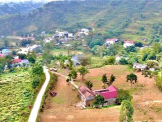 Bán đất siêu nghỉ dưỡng tại liên sơn, lương sơn, hoà bình cũ