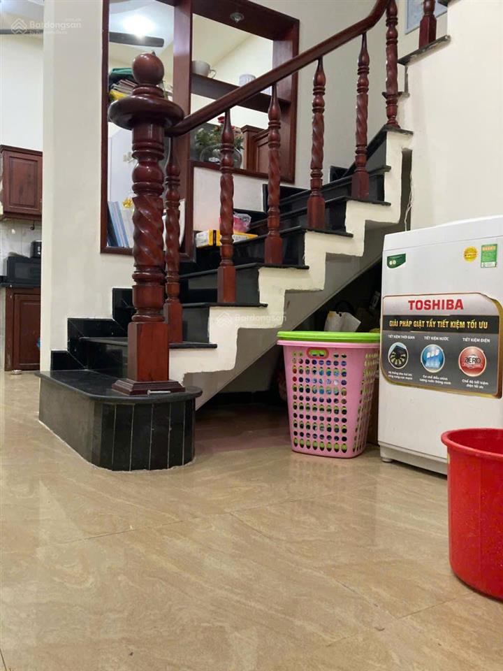 Bán gấp nhà riêng 74 m2 giáp q1 chính chủ  p. thạnh mỹ tây  hcm (có thể trao đổi nhà  3.5 tỷ)