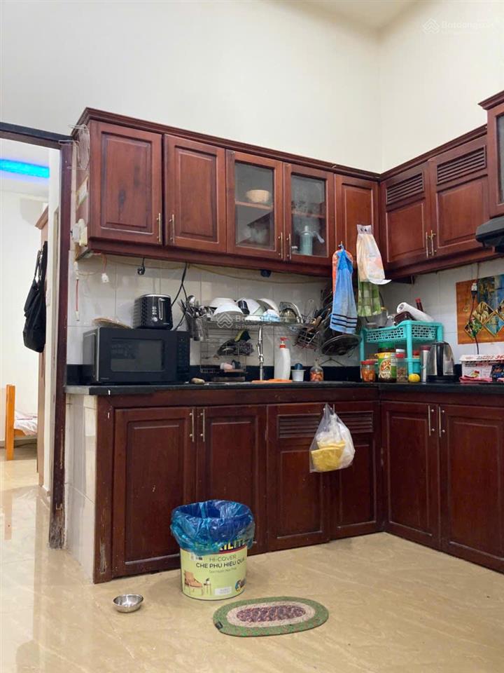 Bán gấp nhà riêng 74 m2 giáp q1 chính chủ  p. thạnh mỹ tây  hcm (có thể trao đổi nhà  3.5 tỷ)