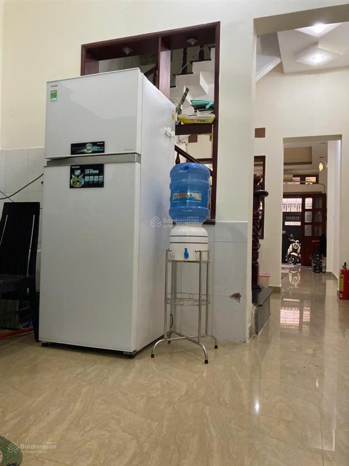 Bán gấp nhà riêng 74 m2 giáp q1 chính chủ  p. thạnh mỹ tây  hcm (có thể trao đổi nhà  3.5 tỷ)