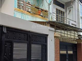 Bán nhà riêng 74 m2 trung tâm chính chủ  p. thạnh mỹ tây  hồ chí minh (phường 19, q. bình thạnh)