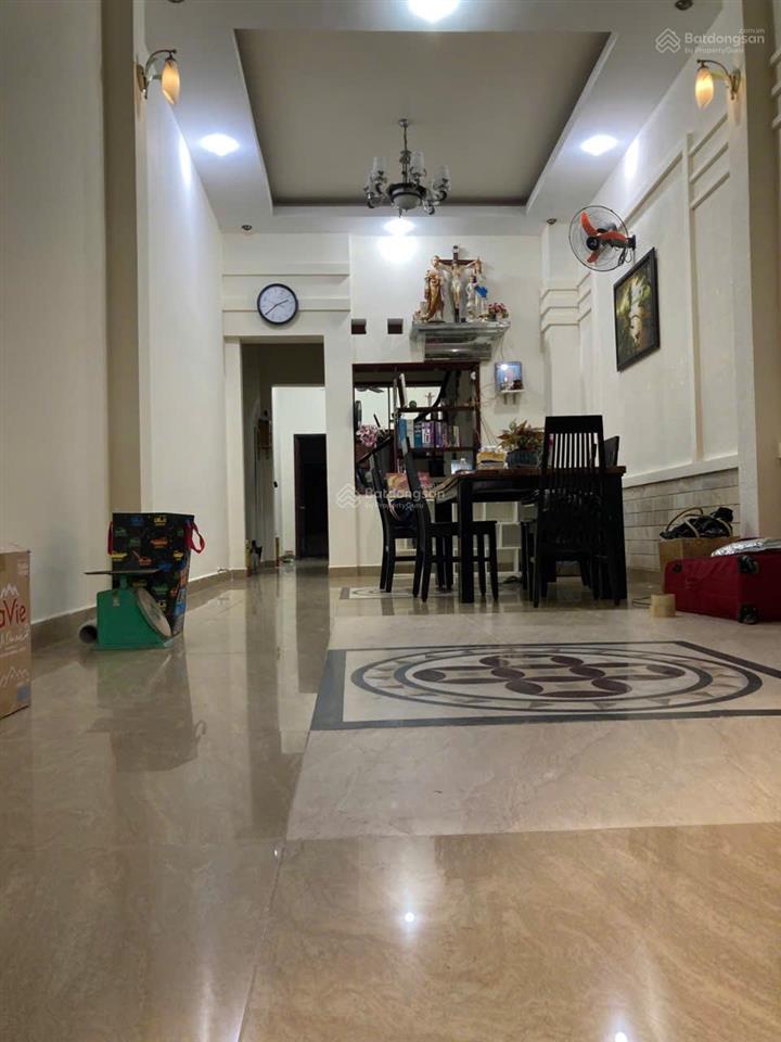 Bán gấp nhà riêng 74 m2 giáp q1 chính chủ  p. thạnh mỹ tây  hcm (có thể trao đổi nhà  3.5 tỷ)