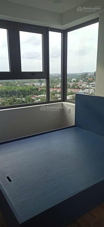 Căn hộ mới cao cấp giá bình dân the maison đã làm sổ thủ dầu một bình dương