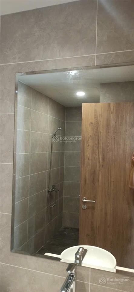 Căn hộ mới cao cấp giá bình dân the maison đã làm sổ thủ dầu một bình dương