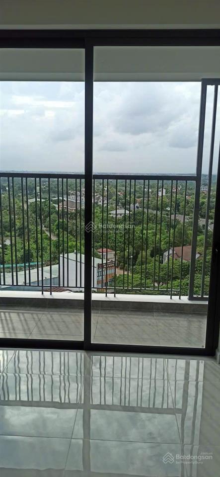 Căn hộ mới cao cấp giá bình dân the maison đã làm sổ thủ dầu một bình dương