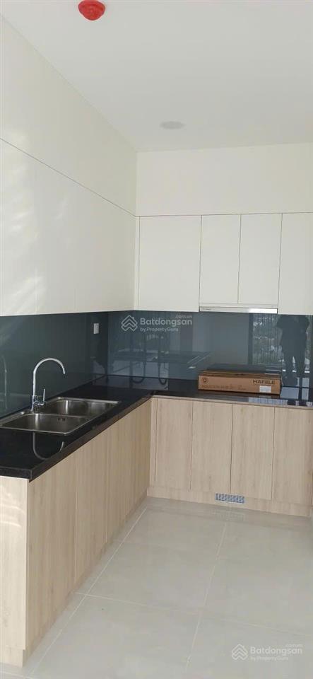 Căn hộ mới cao cấp giá bình dân the maison đã làm sổ thủ dầu một bình dương