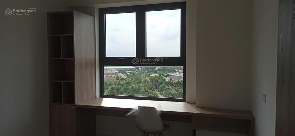 Căn hộ mới cao cấp giá bình dân the maison đã làm sổ thủ dầu một bình dương