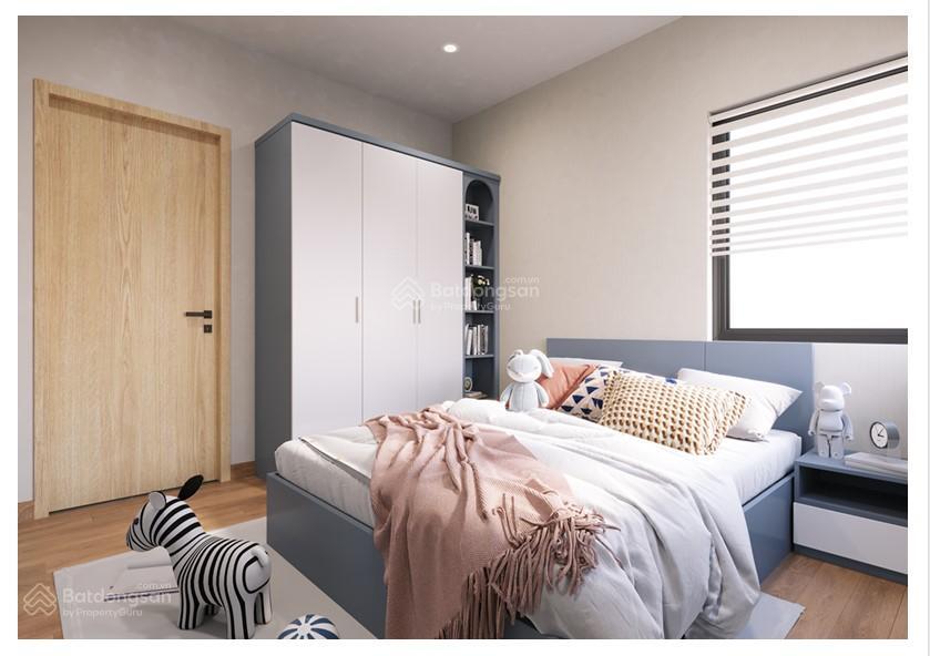 Căn hộ mới cao cấp giá bình dân the maison đã làm sổ thủ dầu một bình dương