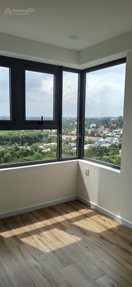 Căn hộ mới cao cấp giá bình dân the maison đã làm sổ thủ dầu một bình dương