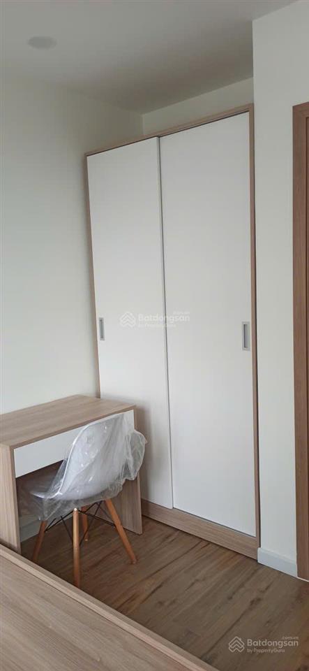 Căn hộ mới cao cấp giá bình dân the maison đã làm sổ thủ dầu một bình dương