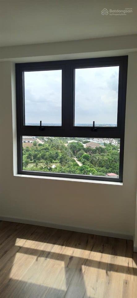 Căn hộ mới cao cấp giá bình dân the maison đã làm sổ thủ dầu một bình dương