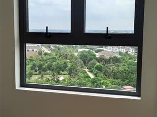 Căn hộ mới cao cấp giá bình dân the maison đã làm sổ thủ dầu một bình dương