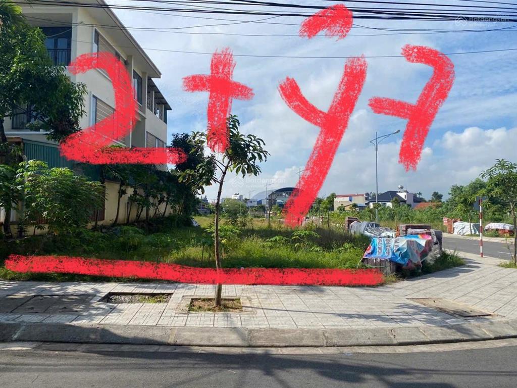 Bán gấp mảnh đất sát kcn giá 2,7 tỷ. vợ chồng em cần tiền nên bán nhanh