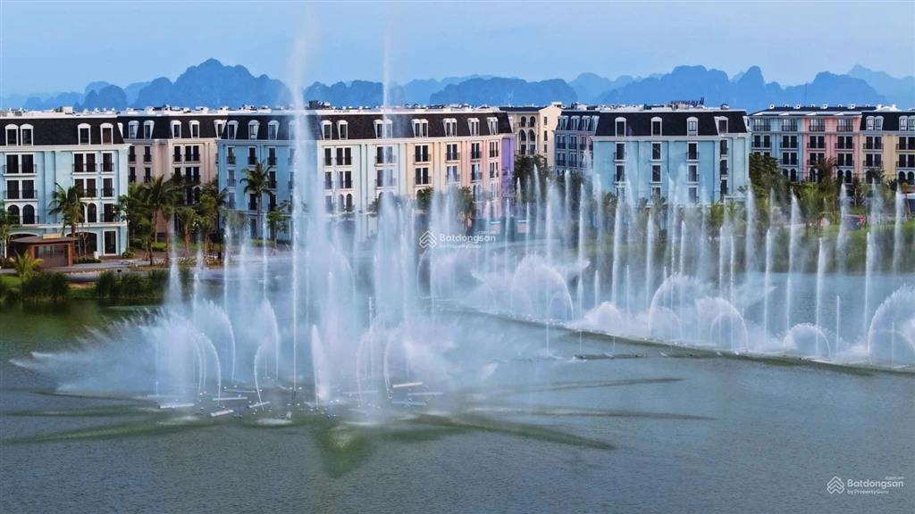 Em linh chi bán shophouse 5 tầng  chỉ hơn 7 tỷ  sát biển nhận nhà luôn  harbor bay