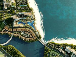 Aria bay hạ long| quỹ ngoại giao đa dạng tầng, view | trả thẳng chỉ hơn 2 tỷ | chiết khấu đến 150tr
