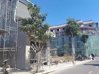 Cặp đất đẹp duy nhất trục chính mk central city phủ hà đối diện shophouse giá tốt