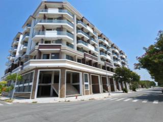 Bán nhà phố thương mại kđt bình sơn ocean park view biển 7 tầng