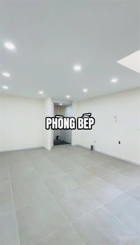 Bán nhà mặt tiền đường lê lai  mỹ hải (cũ)  gần biển, vị trí đẹp