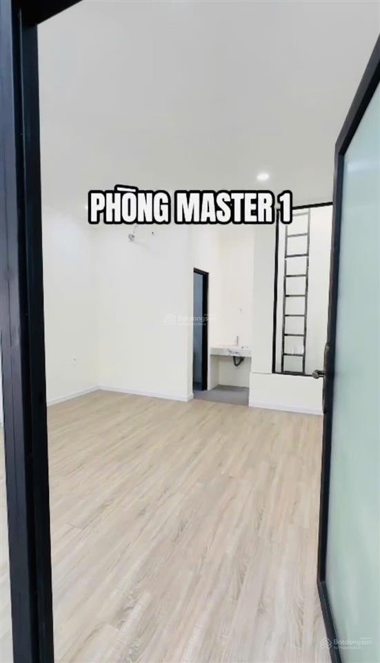 Bán nhà mặt tiền đường lê lai  mỹ hải (cũ)  gần biển, vị trí đẹp