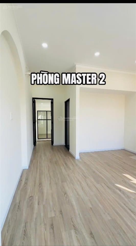 Bán nhà mặt tiền đường lê lai  mỹ hải (cũ)  gần biển, vị trí đẹp