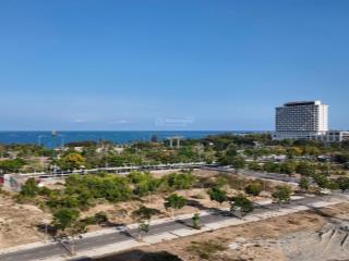 Nhà phố tm33  trục thương mại vàng  cách biển chỉ 300m