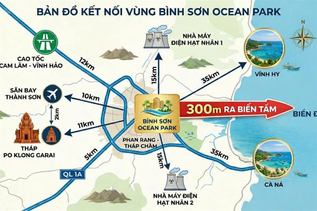 Bán nhà 1 trệt 3 lầu mt bùi thị xuân, gần biển 500m, giá 5,5 tỷ