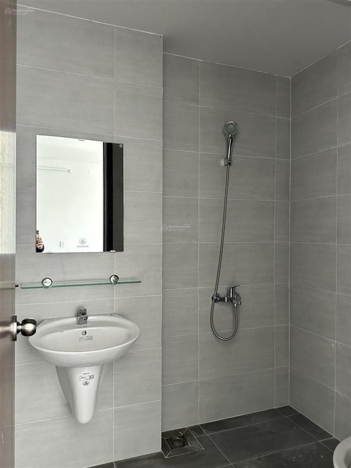 Bán căn hộ 3pn, 2wc, 76,5m2 giá 1,452 tỷ tại mk central city, phan rang, nam khánh hoà