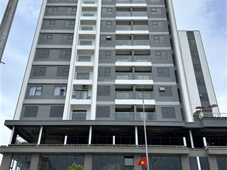 Bán căn hộ 3pn, 2wc, 76,5m2 giá 1,452 tỷ tại mk central city, phan rang, nam khánh hoà