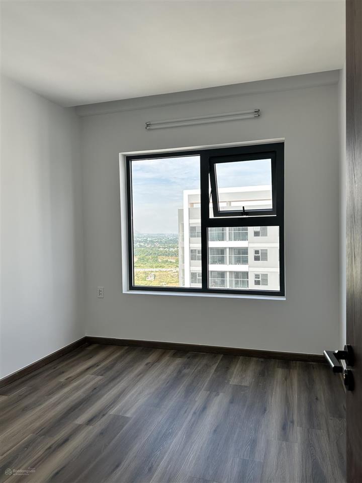 Bán căn hộ 3pn, 2wc, 76,5m2 giá 1,452 tỷ tại mk central city, phan rang, nam khánh hoà