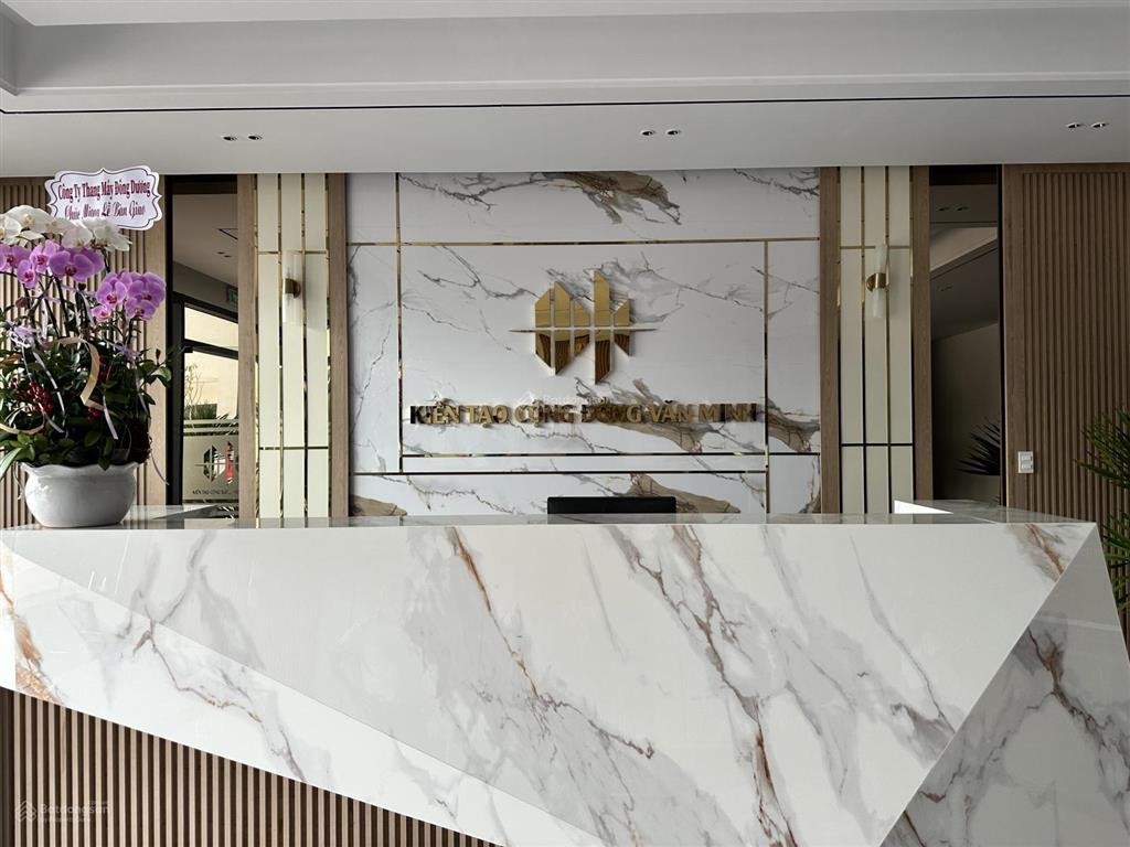 Bán căn hộ 3pn, 2wc, 76,5m2 giá 1,452 tỷ tại mk central city, phan rang, nam khánh hoà