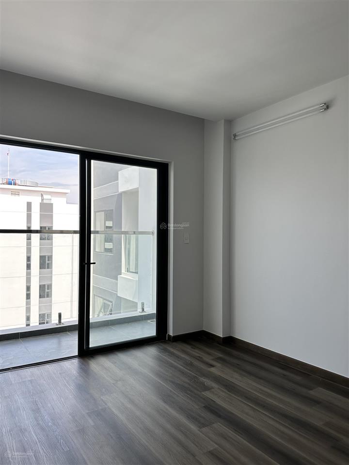 Bán căn hộ 3pn, 2wc, 76,5m2 giá 1,452 tỷ tại mk central city, phan rang, nam khánh hoà