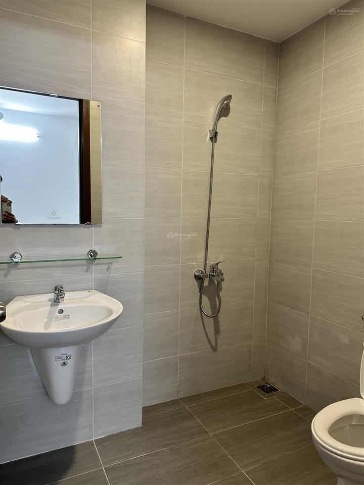 Bán căn hộ 3pn, 2wc, 76,5m2 giá 1,452 tỷ tại mk central city, phan rang, nam khánh hoà