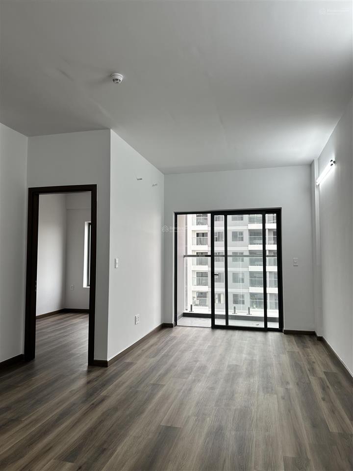 Bán căn hộ 3pn, 2wc, 76,5m2 giá 1,452 tỷ tại mk central city, phan rang, nam khánh hoà
